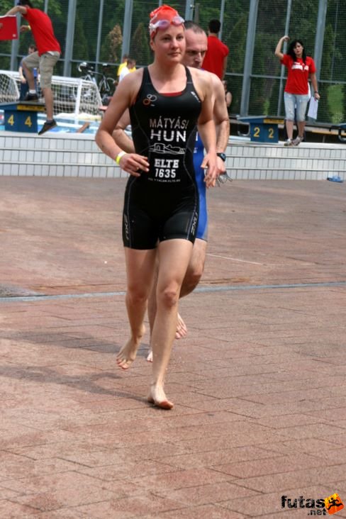 margitszigeti_trialton_1036.jpg Évadnyitó triatlon a Margitszigeten