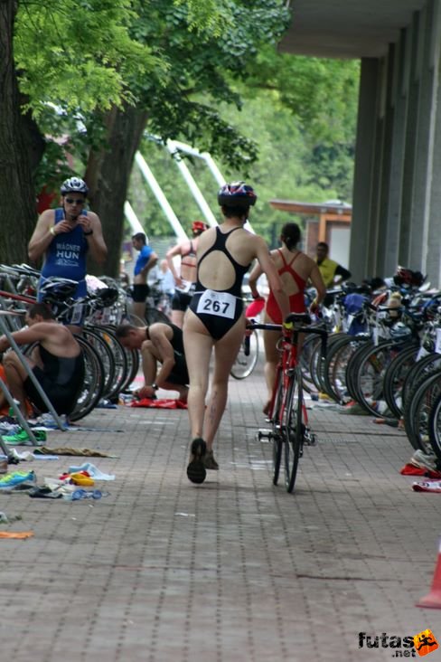 margitszigeti_trialton_1041.jpg Évadnyitó triatlon a Margitszigeten