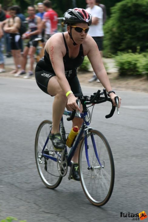 margitszigeti_trialton_1042.jpg Évadnyitó triatlon a Margitszigeten
