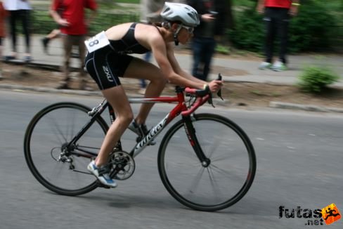 margitszigeti_trialton_1046.jpg Évadnyitó triatlon a Margitszigeten