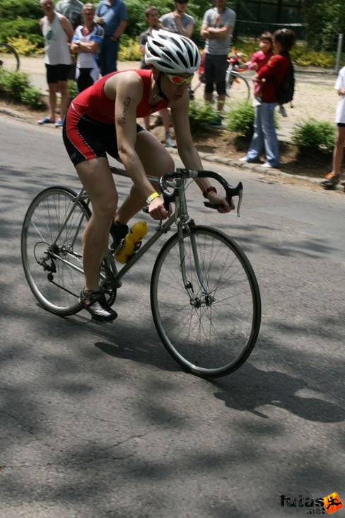 margitszigeti_trialton_1051.jpg Évadnyitó triatlon a Margitszigeten