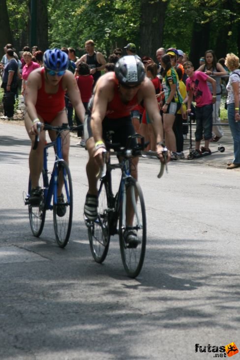margitszigeti_trialton_1052.jpg Évadnyitó triatlon a Margitszigeten