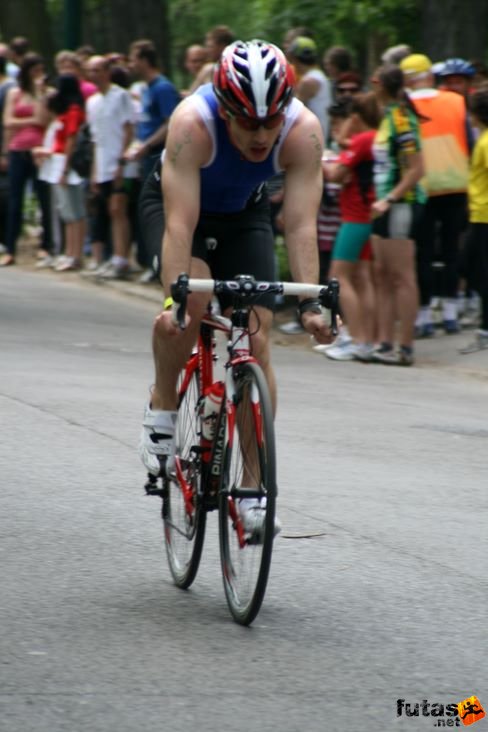 margitszigeti_trialton_1058.jpg Évadnyitó triatlon a Margitszigeten