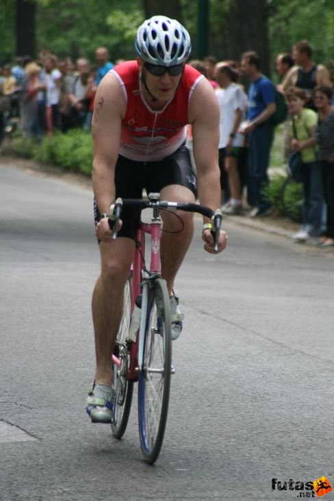 margitszigeti_trialton_1059.jpg Évadnyitó triatlon a Margitszigeten