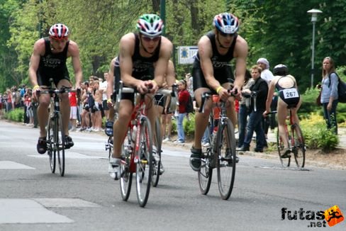 margitszigeti_trialton_1061.jpg Évadnyitó triatlon a Margitszigeten