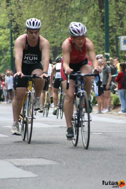 margitszigeti_trialton_1064.jpg Évadnyitó triatlon a Margitszigeten