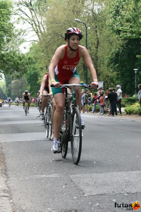 margitszigeti_trialton_1069.jpg Évadnyitó triatlon a Margitszigeten