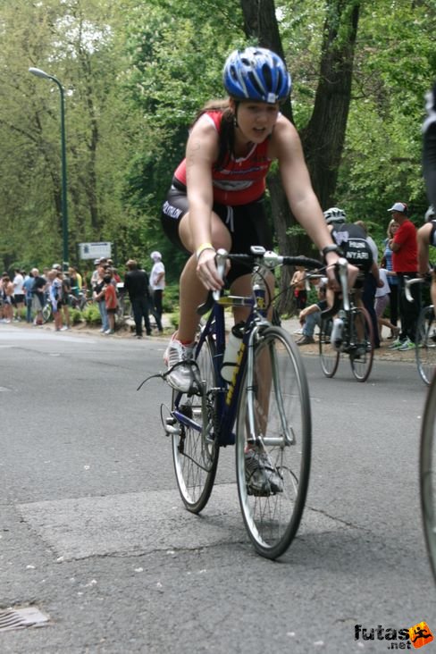 margitszigeti_trialton_1070.jpg Évadnyitó triatlon a Margitszigeten