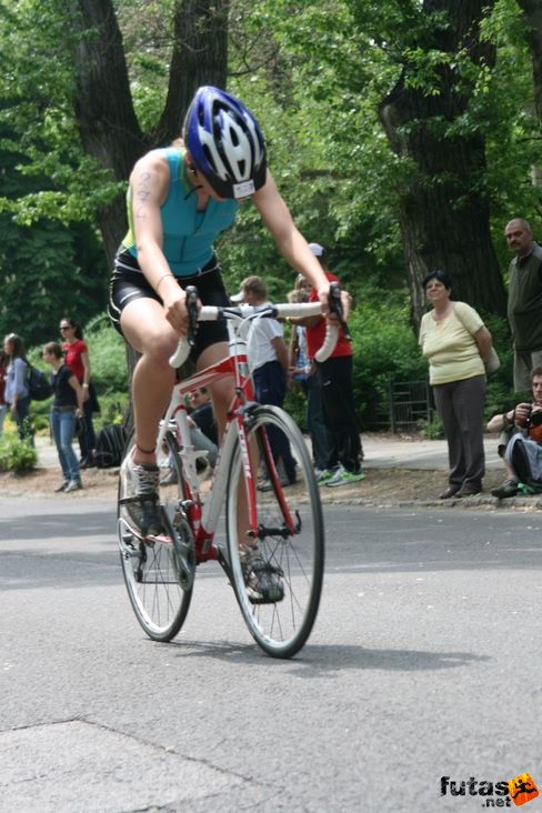 margitszigeti_trialton_1071.jpg Évadnyitó triatlon a Margitszigeten