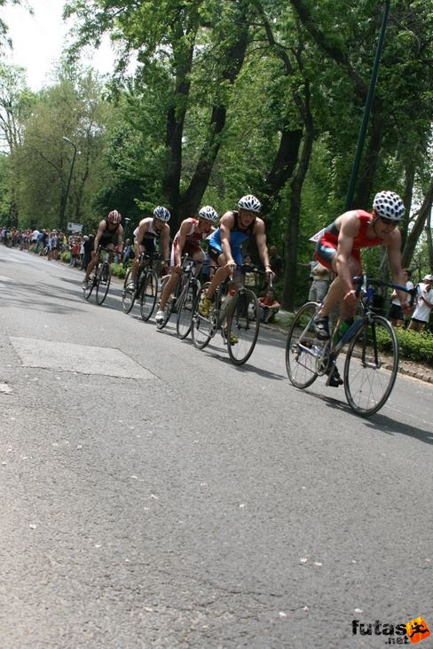 margitszigeti_trialton_1072.jpg Évadnyitó triatlon a Margitszigeten