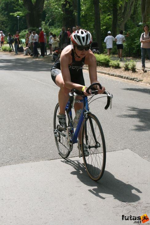 margitszigeti_trialton_1073.jpg Évadnyitó triatlon a Margitszigeten