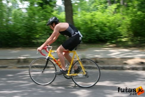 margitszigeti_trialton_1074.jpg Évadnyitó triatlon a Margitszigeten