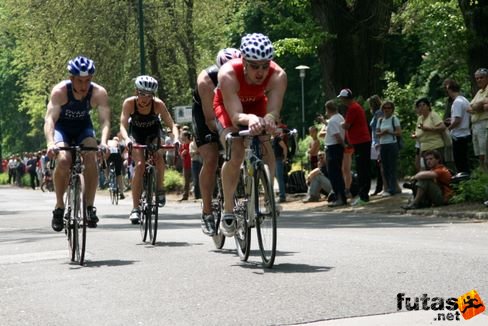 margitszigeti_trialton_1076.jpg Évadnyitó triatlon a Margitszigeten
