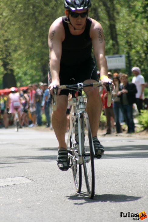 margitszigeti_trialton_1077.jpg Évadnyitó triatlon a Margitszigeten