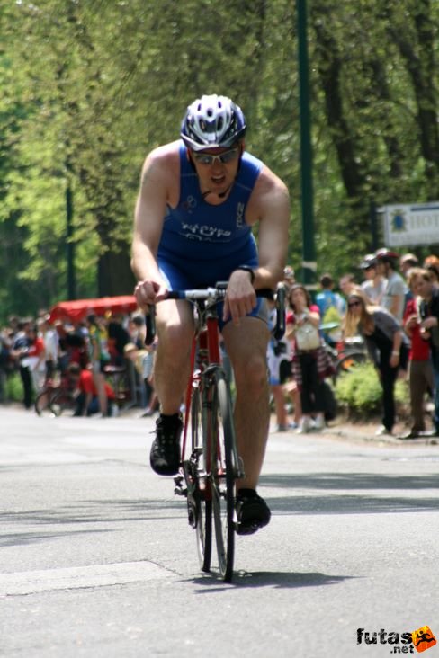 margitszigeti_trialton_1078.jpg Évadnyitó triatlon a Margitszigeten