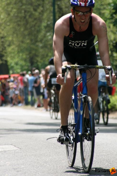 margitszigeti_trialton_1079.jpg Évadnyitó triatlon a Margitszigeten