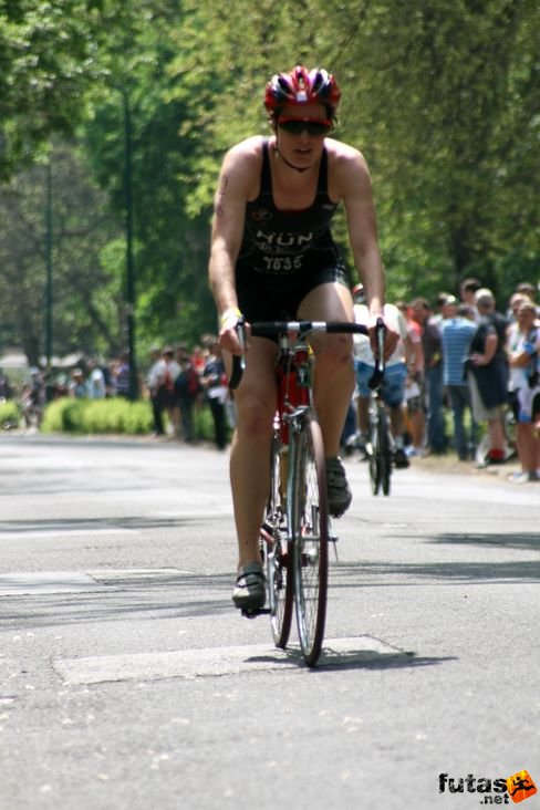 margitszigeti_trialton_1080.jpg Évadnyitó triatlon a Margitszigeten