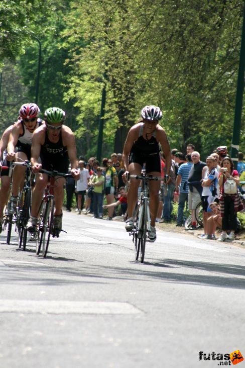 margitszigeti_trialton_1081.jpg Évadnyitó triatlon a Margitszigeten