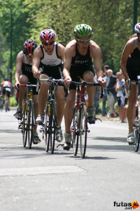 margitszigeti_trialton_1082.jpg Évadnyitó triatlon a Margitszigeten
