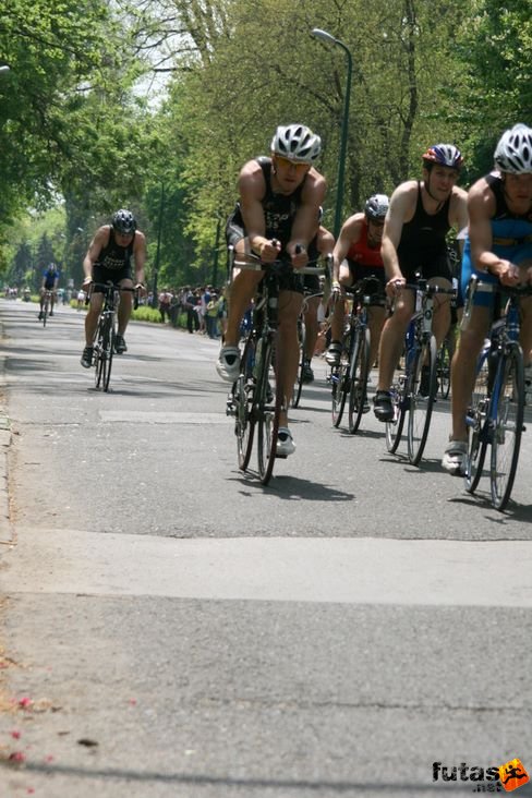 margitszigeti_trialton_1087.jpg Évadnyitó triatlon a Margitszigeten