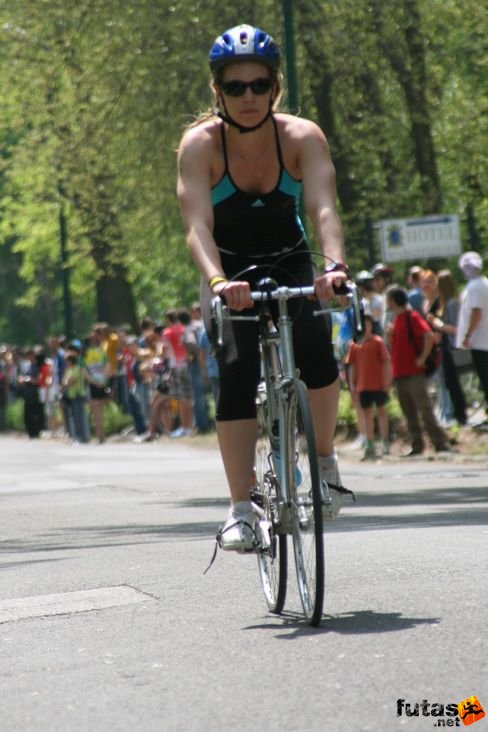 margitszigeti_trialton_1090.jpg Évadnyitó triatlon a Margitszigeten