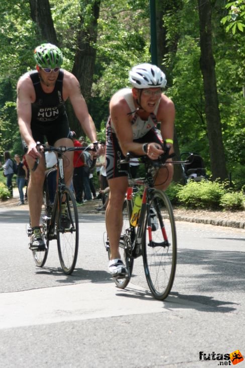 margitszigeti_trialton_1092.jpg Évadnyitó triatlon a Margitszigeten
