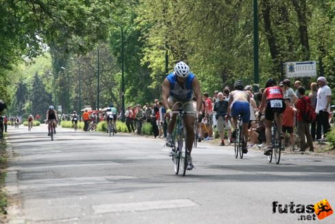 margitszigeti_trialton_1093.jpg Évadnyitó triatlon a Margitszigeten