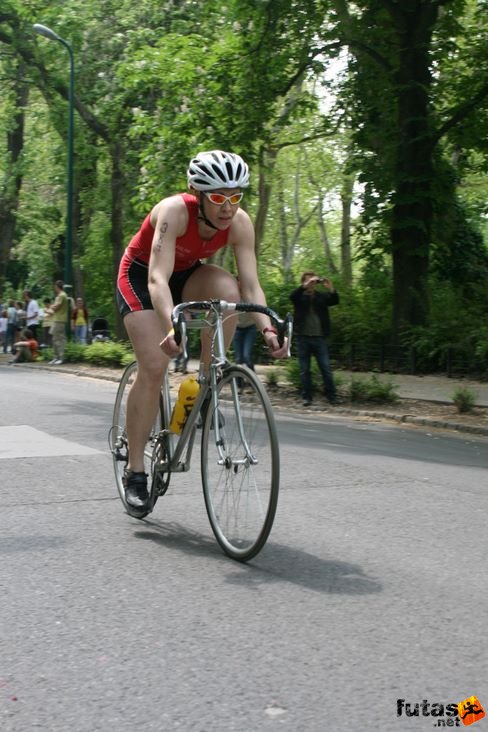 margitszigeti_trialton_1098.jpg Évadnyitó triatlon a Margitszigeten