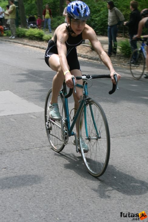 margitszigeti_trialton_1099.jpg Évadnyitó triatlon a Margitszigeten