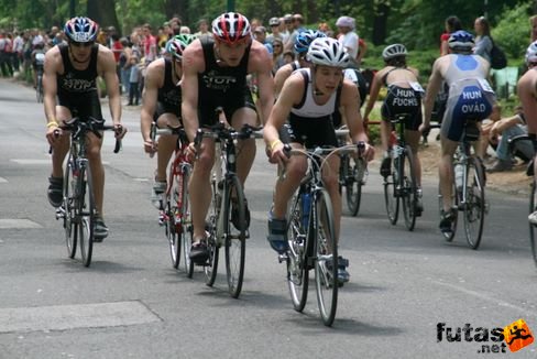 margitszigeti_trialton_1100.jpg Évadnyitó triatlon a Margitszigeten