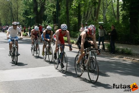 margitszigeti_trialton_1105.jpg Évadnyitó triatlon a Margitszigeten