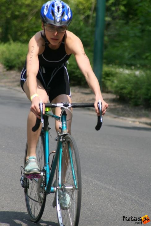 margitszigeti_trialton_1110.jpg Évadnyitó triatlon a Margitszigeten