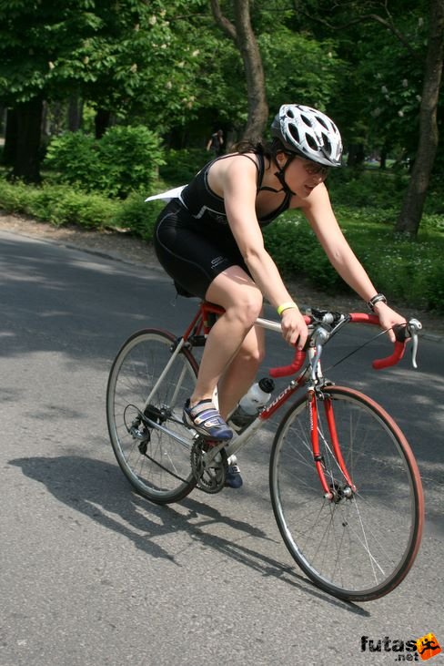 margitszigeti_trialton_1111.jpg Évadnyitó triatlon a Margitszigeten