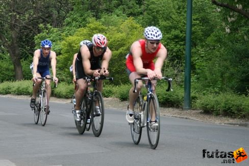 margitszigeti_trialton_1122.jpg Évadnyitó triatlon a Margitszigeten
