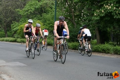 margitszigeti_trialton_1123.jpg Évadnyitó triatlon a Margitszigeten