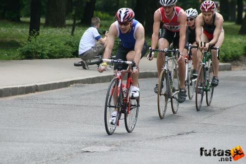 margitszigeti_trialton_1124.jpg Évadnyitó triatlon a Margitszigeten