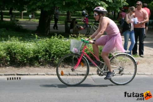 margitszigeti_trialton_1134.jpg Évadnyitó triatlon a Margitszigeten
