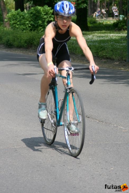 margitszigeti_trialton_1136.jpg Évadnyitó triatlon a Margitszigeten