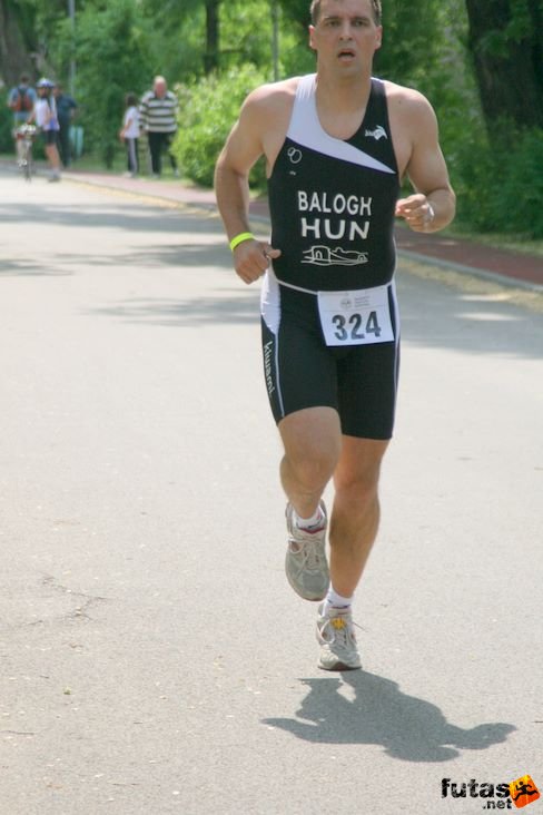 margitszigeti_trialton_1143.jpg Évadnyitó triatlon a Margitszigeten