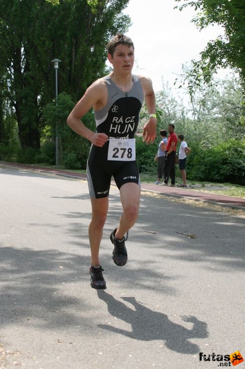 margitszigeti_trialton_1144.jpg Évadnyitó triatlon a Margitszigeten