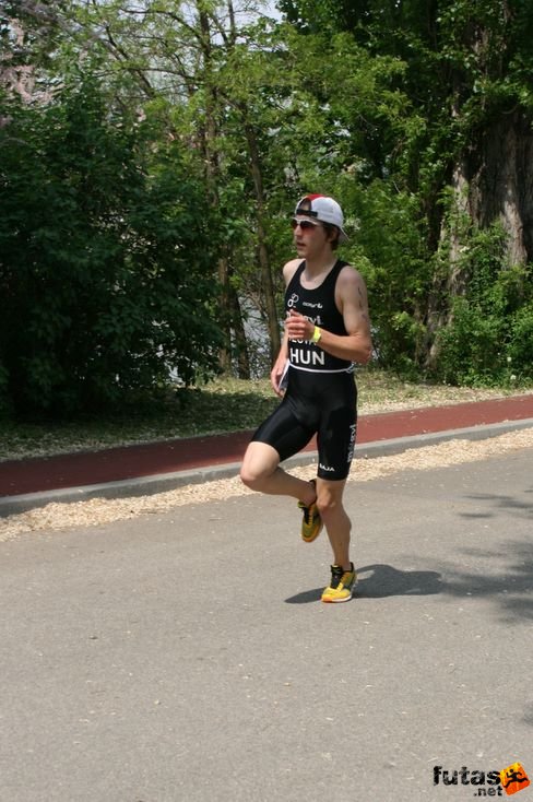margitszigeti_trialton_1145.jpg Évadnyitó triatlon a Margitszigeten