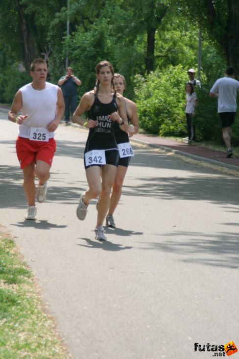 margitszigeti_trialton_1147.jpg Évadnyitó triatlon a Margitszigeten