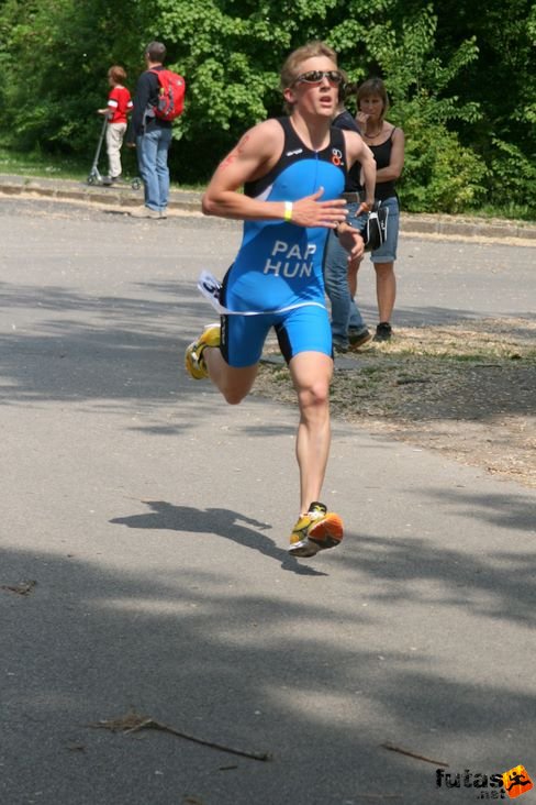 margitszigeti_trialton_1148.jpg Évadnyitó triatlon a Margitszigeten