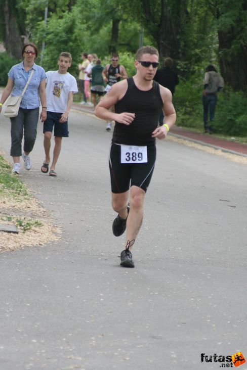 margitszigeti_trialton_1162.jpg Évadnyitó triatlon a Margitszigeten