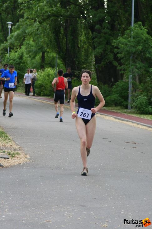 margitszigeti_trialton_1166.jpg Évadnyitó triatlon a Margitszigeten