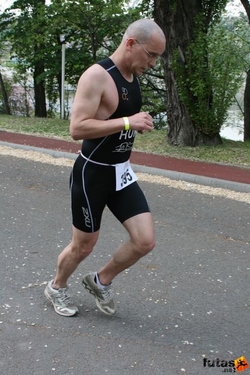 margitszigeti_trialton_1167.jpg Évadnyitó triatlon a Margitszigeten