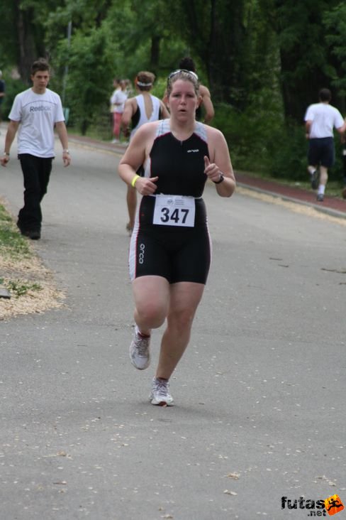 margitszigeti_trialton_1169.jpg Évadnyitó triatlon a Margitszigeten