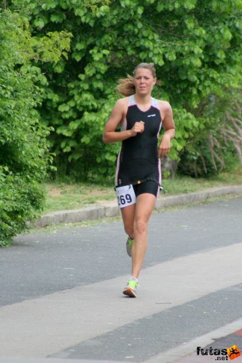 margitszigeti_trialton_1170.jpg Évadnyitó triatlon a Margitszigeten