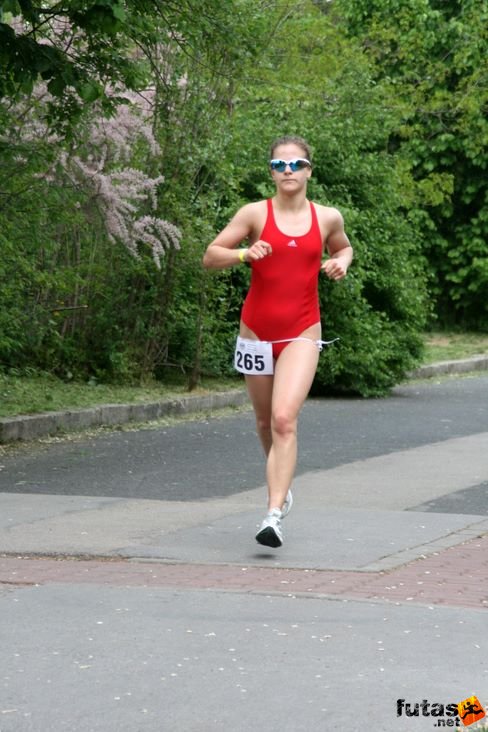 margitszigeti_trialton_1174.jpg Évadnyitó triatlon a Margitszigeten