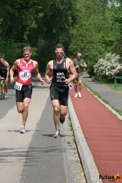 margitszigeti_trialton_1178.jpg Évadnyitó triatlon a Margitszigeten